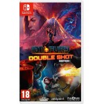 Ion Fury Double Shot Edition [Switch]